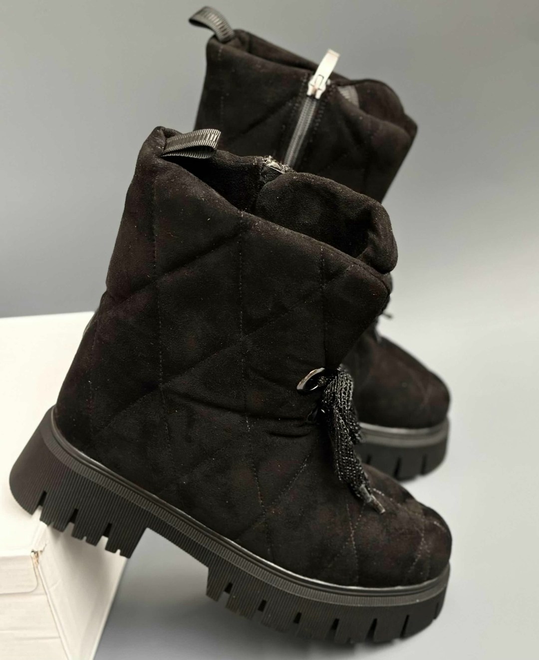 ,женская  зимняя,ботинки женские зимние,женские ботинки,зимняя