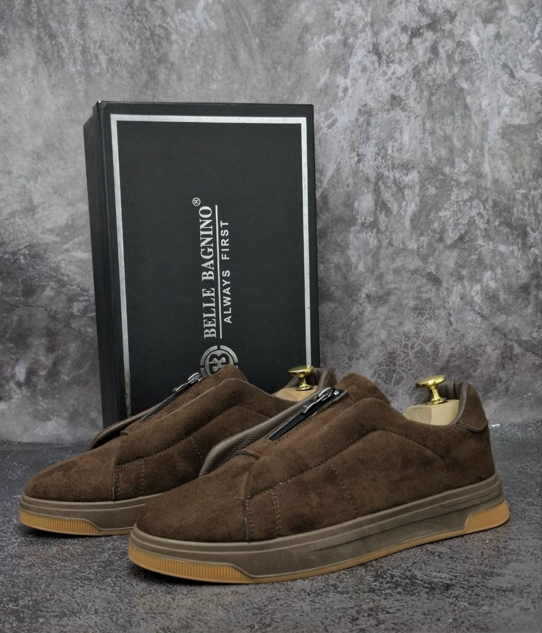 ,мужская ,кеды мужские замшевые,кеды для мужчин замш,кеды замшевые