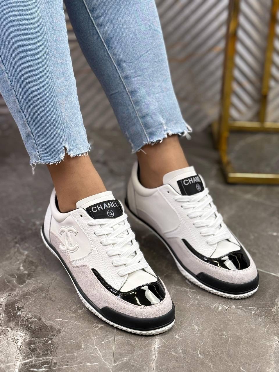 ,женские кроссовки,кроссовки женские gucci,женские кожаные кроссовки,кроссовки louis vuitton кроссовки louis vuitton