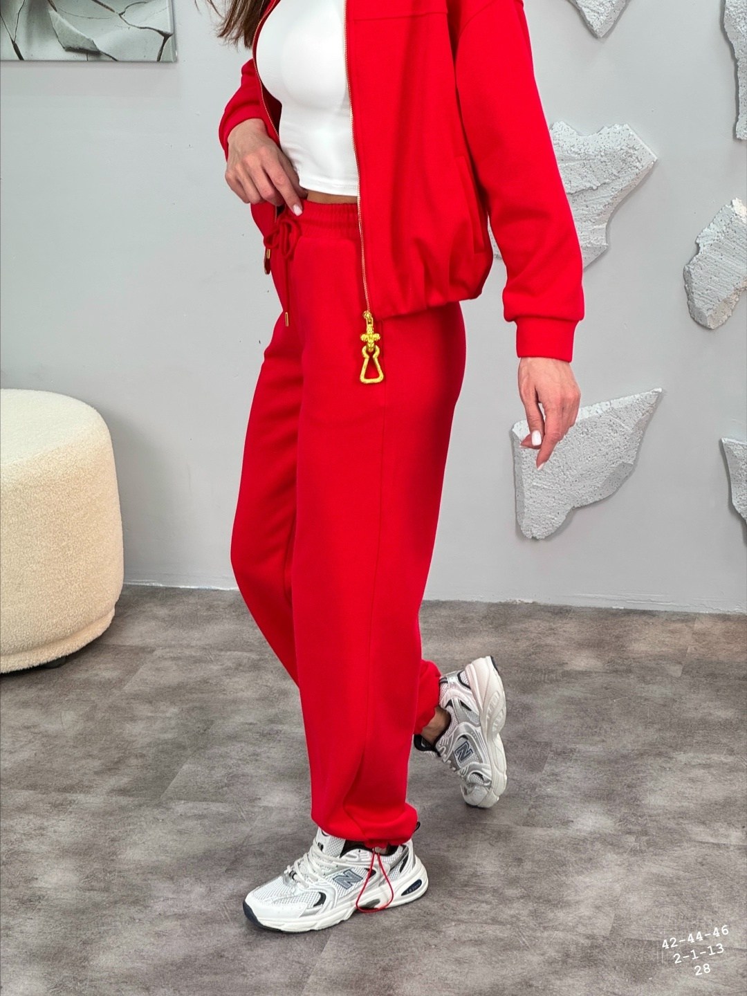 костюм dilanavip 2065 красный,костюм dilana vip 2065 красный,костюм dilana vip арт. 2065 красный женский спортивный,спортивный костюм dilanavip 2118 красный двойка,спортивный костюм dilanavip 2065 кра