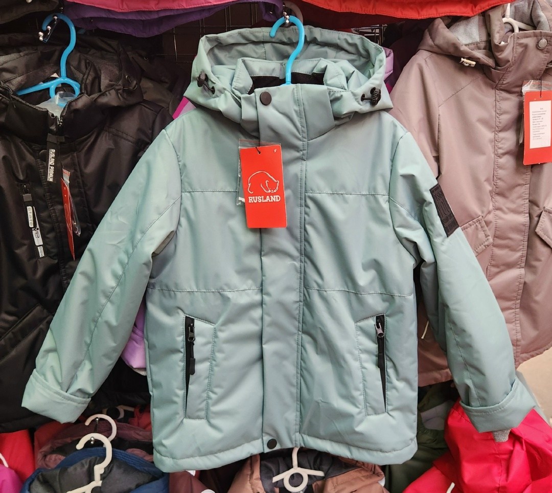 зимняя куртка для мальчика,куртка детская зимняя,зимняя куртка,куртка для мальчика,куртка парка для мальчика