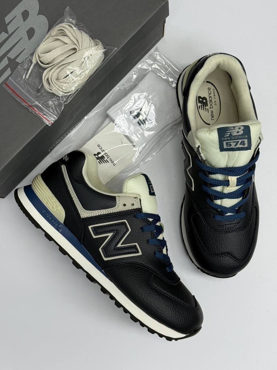 кроссовки new balance 574,кроссовки мужские new balance 574,кроссовки new balance,кроссовки мужские new balance,кроссовки