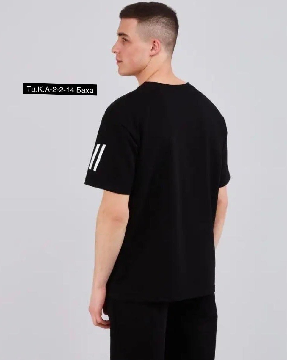 футболки мужские белые,футболки мужские,футболка adidas мужская,футболки адидас,футболки для мужчин