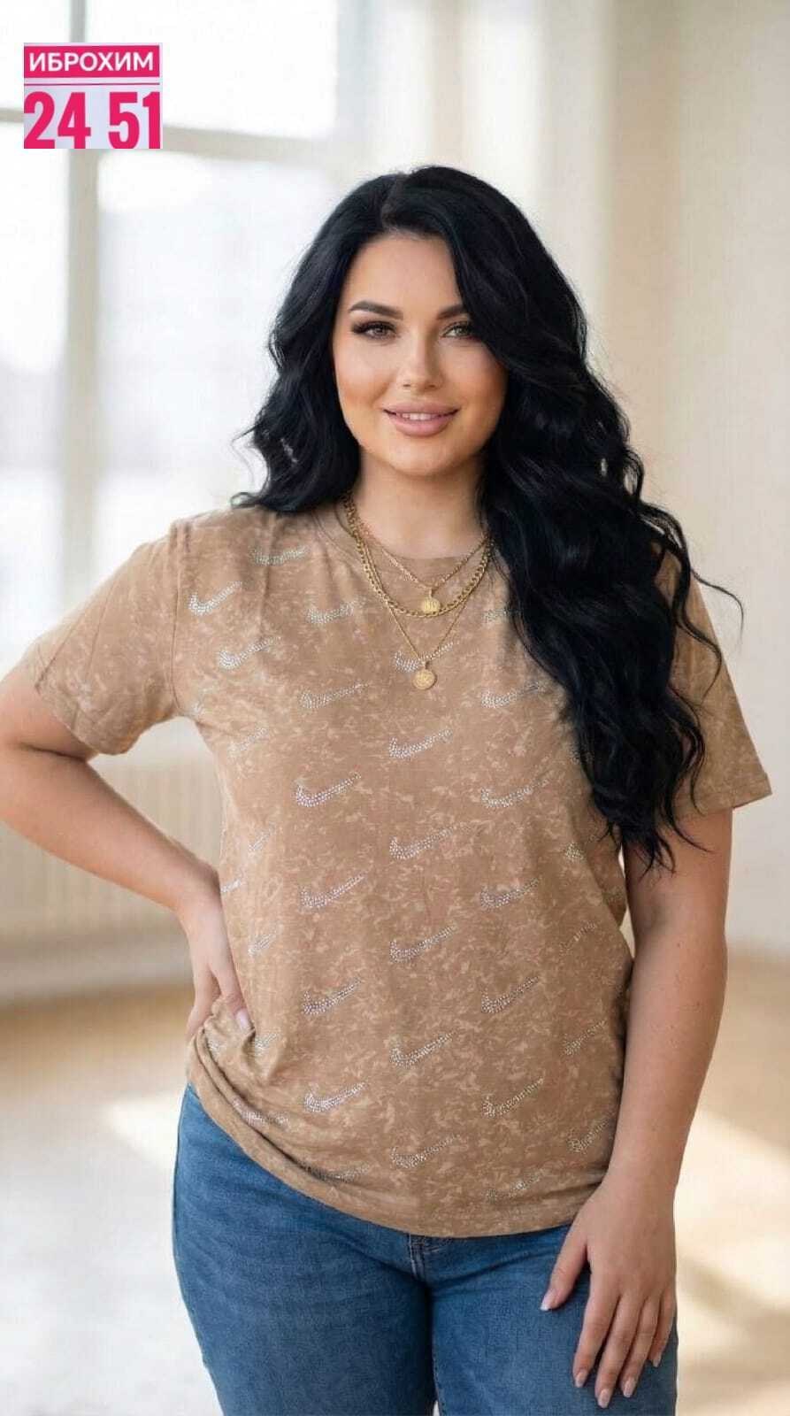 женская футболка,футболки женские больших размеров,футболка женская базовая,футболки женские с принтом,футболки базовая