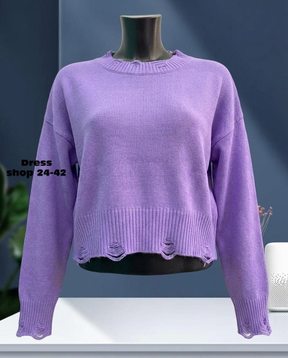 женская кофта,свитер женский,свитер оверсайз,кофта свободная,модный свитер