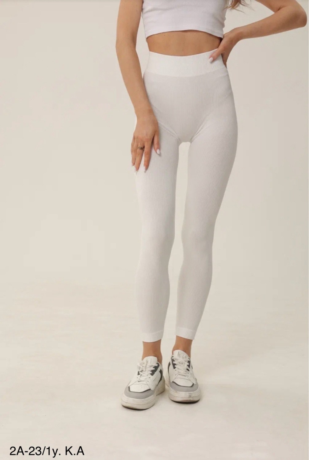 лосины женские спортивные леггинсы в рубчик,женские велосипедки,велосипедки в рубчик,легинсы женские,женские велосипедки в рубчик