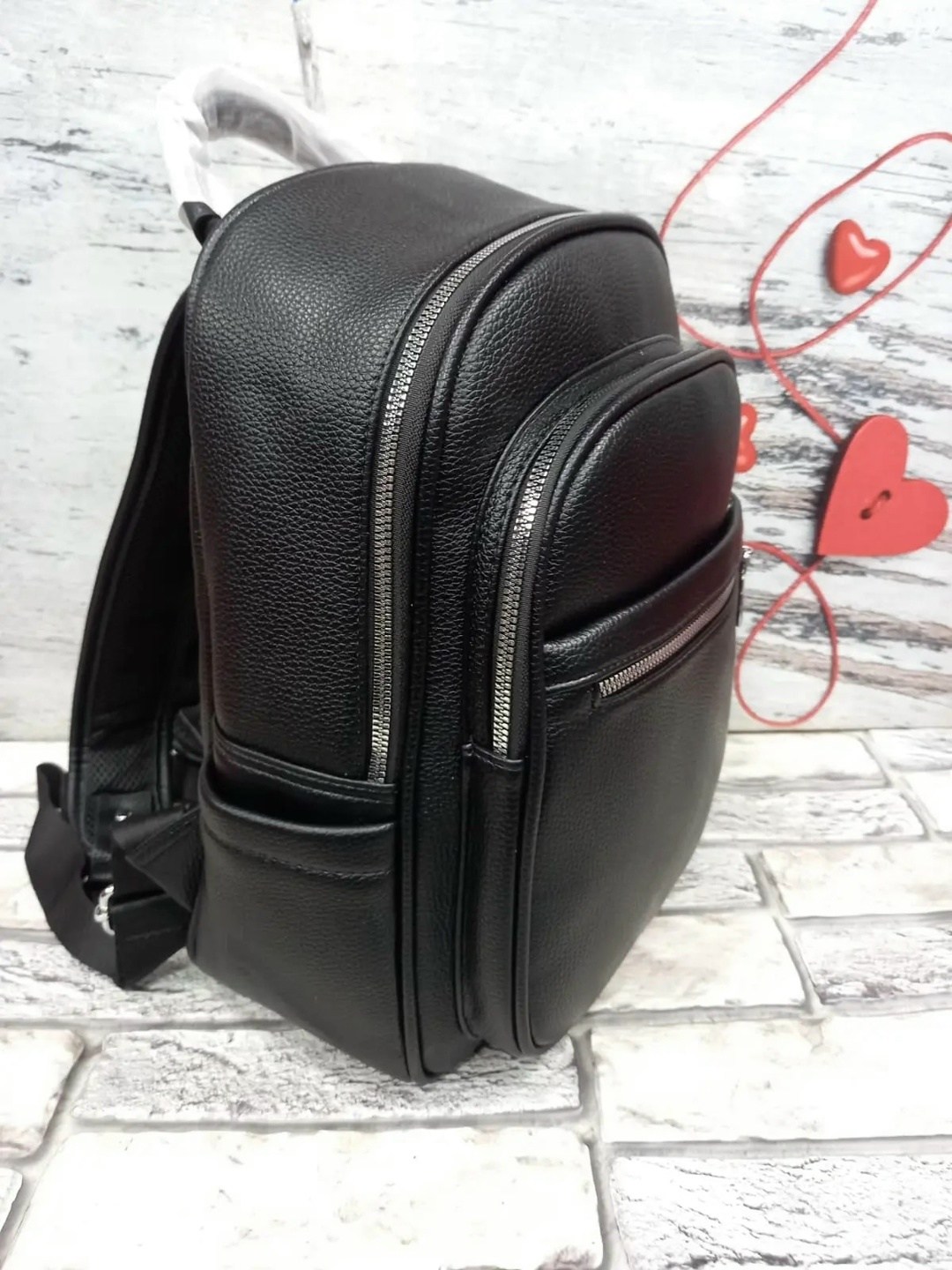 рюкзак,рюкзак женские,рюкзак женский кожаный,рюкзак женский стильный,рюкзак сумка
