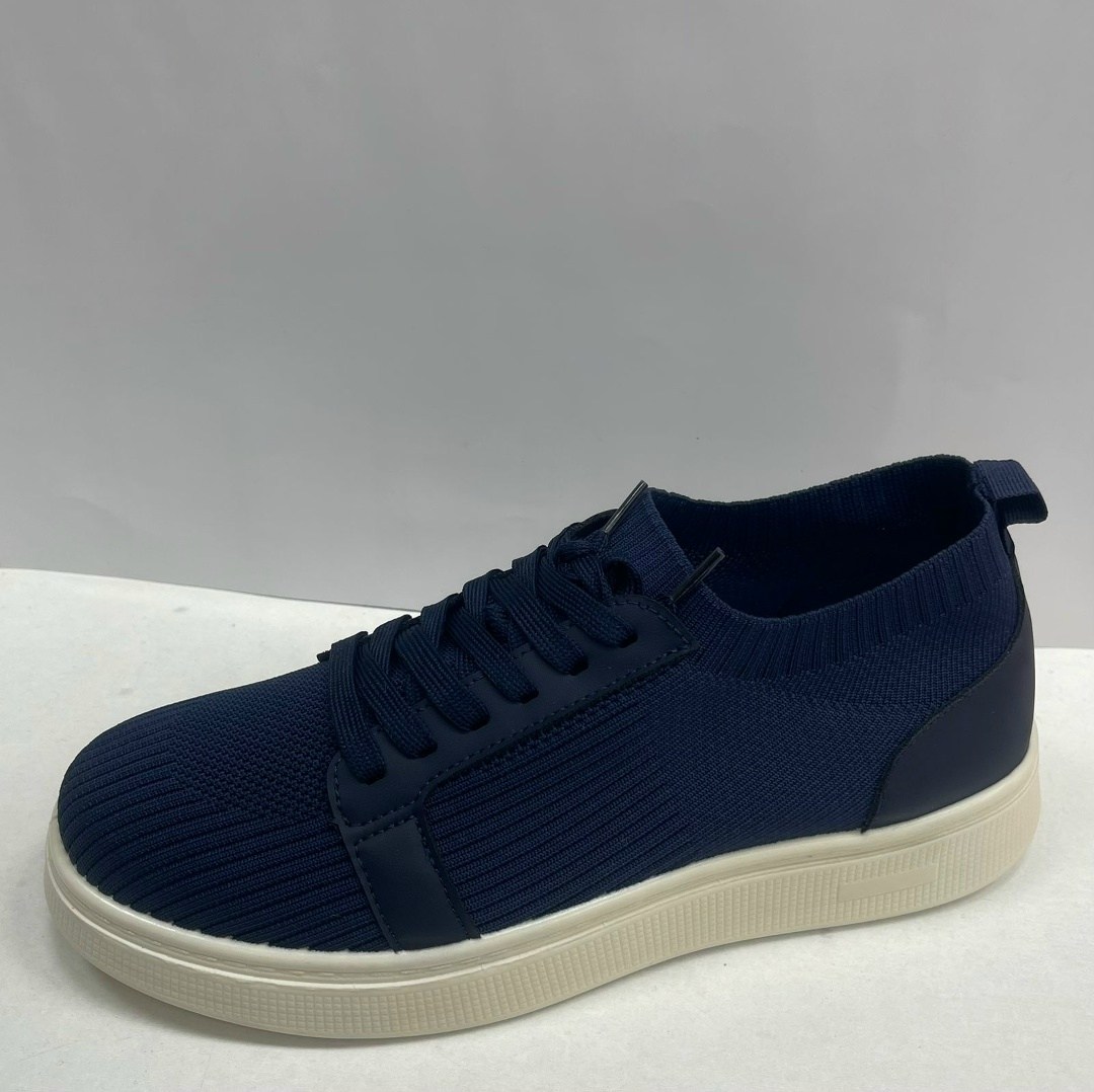 ,кеды тесоро мужские,кеды мужские,кеды tesoro текстиль мужские,кеды текстильные мужские