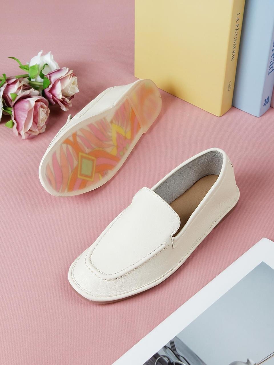 женские мокасины,лоферы белые,женские лоферы,белые лоферы женские,мокасины белые