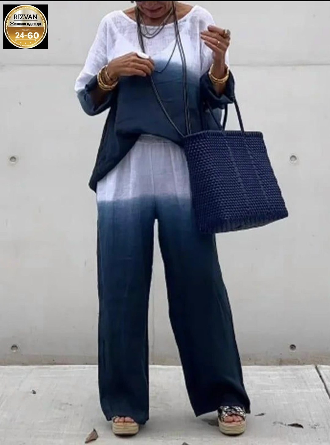широкие брюки для женщин,брюки с широкими штанинами,женские широкие брюки,женские брюки с широкими штанинами,широкие брюки