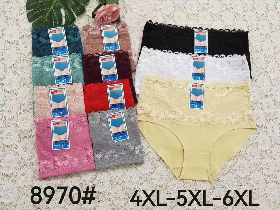 трусы женские 5 шт,трусики женские,трусы женски,трусы женские хлопок,нижне бельё женское