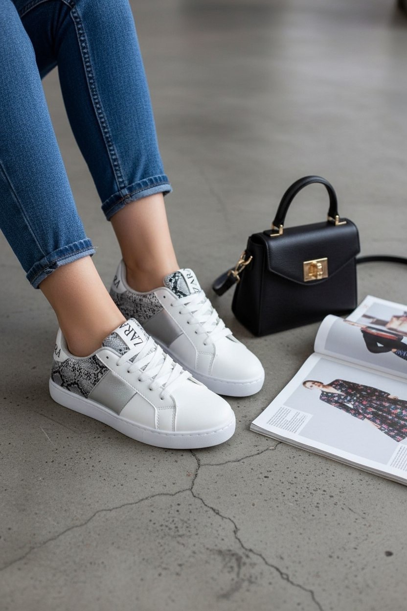 женские кроссовки,стильные кроссовки,кеды мк женские,кеды луи виттон,кроссовки louis vuitton frontrow