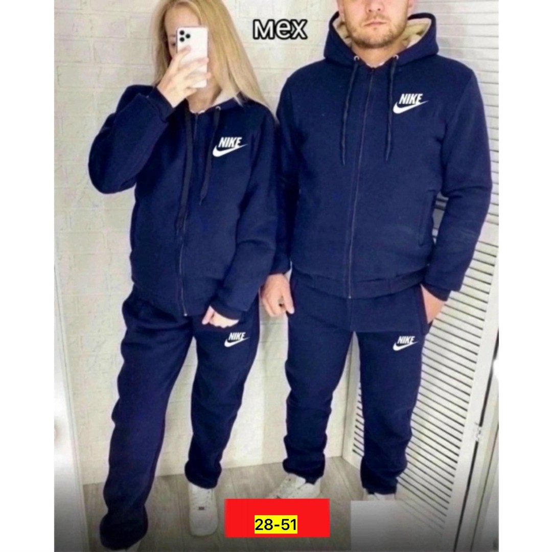 парные спортивные костюмы для двоих adidas,парные спортивные костюмы адидас,парный костюм,костюм на флисе,спортивный костюм мужской плащевка адидас