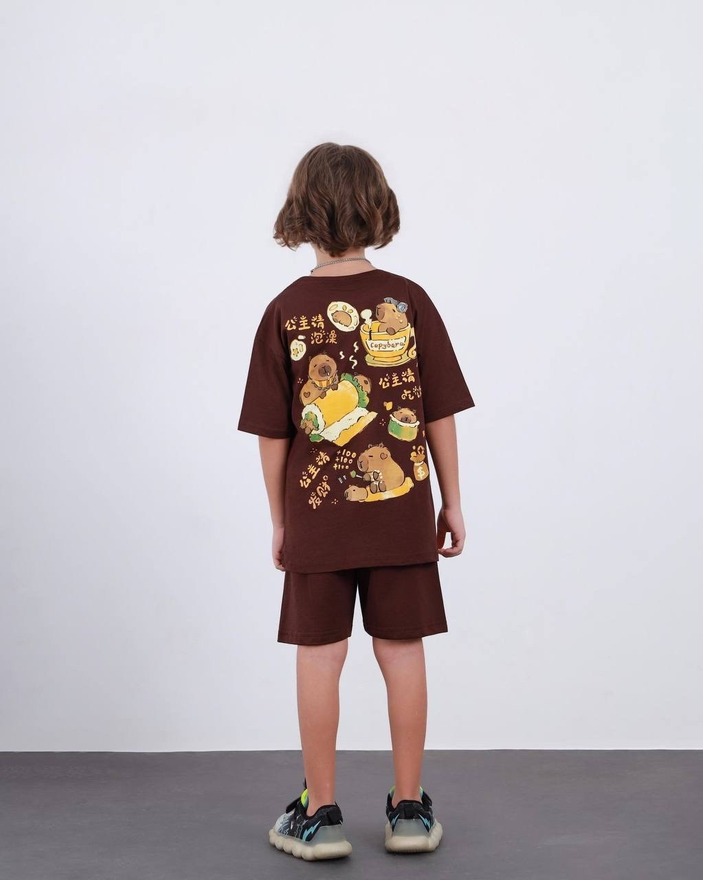 шорты для мальчик,,одежда для девочки,футболки для мальчика,модные комплекты