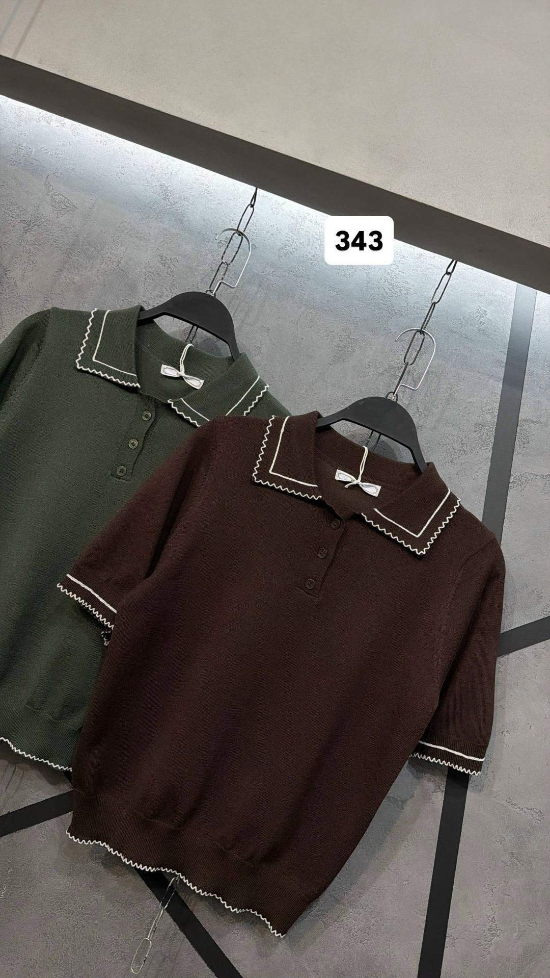 женская кофта,женская кофта с воротником,женская футболка поло,поло кофта,одежда для женщин