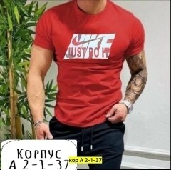 мужская футболка,мужские футболки , ,мужская мода,футболки для мужчин