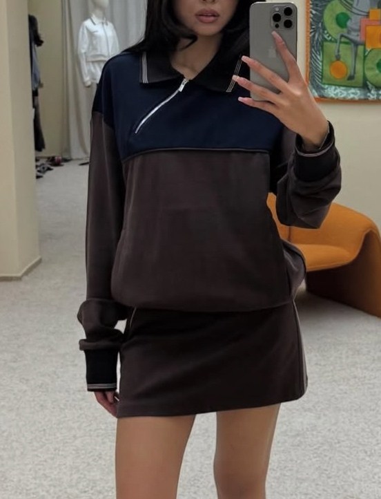 свитшот женская,повседневная куртка,толстовки свитшот,толстовка,стильный свитшот