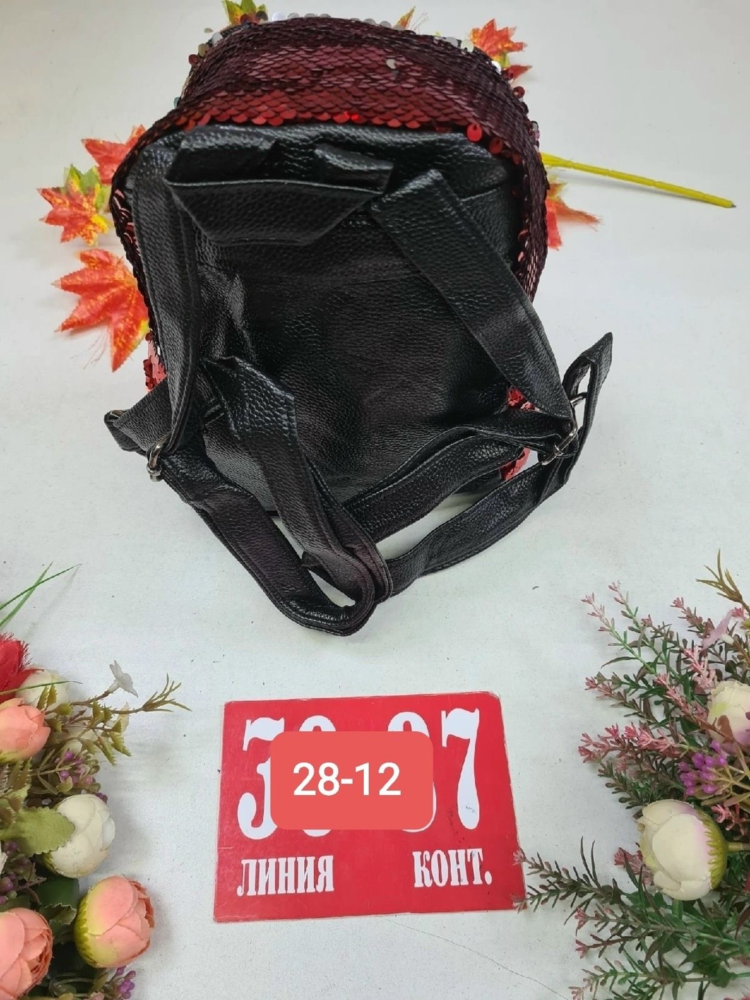 рюкзак для девочек,рюкзак лол с пайетками,детские рюкзаки,детский рюкзачок,рюкзак с блестками