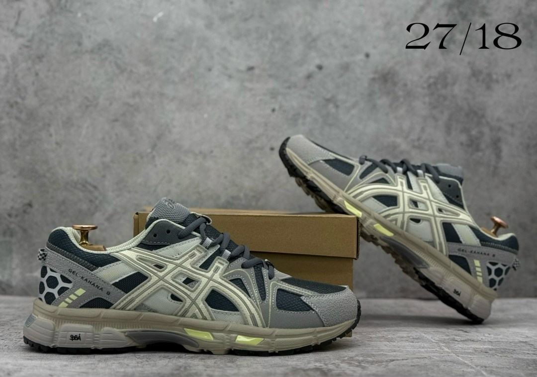 кроссовки asics gel-kahana 8,мужские кроссовки asics,кроссовки мужские asics gel kahana 8,кроссовки asics,кроссовки спортивные асикс gel-kahana 8 облегченные