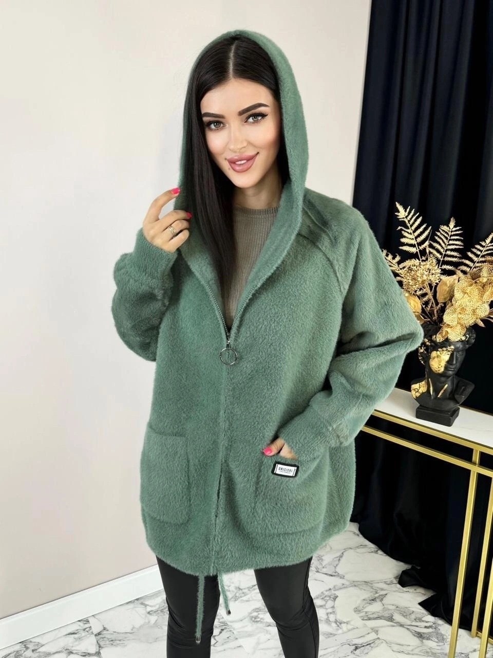 кардиган альпака,кардиган меховой,кардиган пальто,женские кардиганы,кардиган