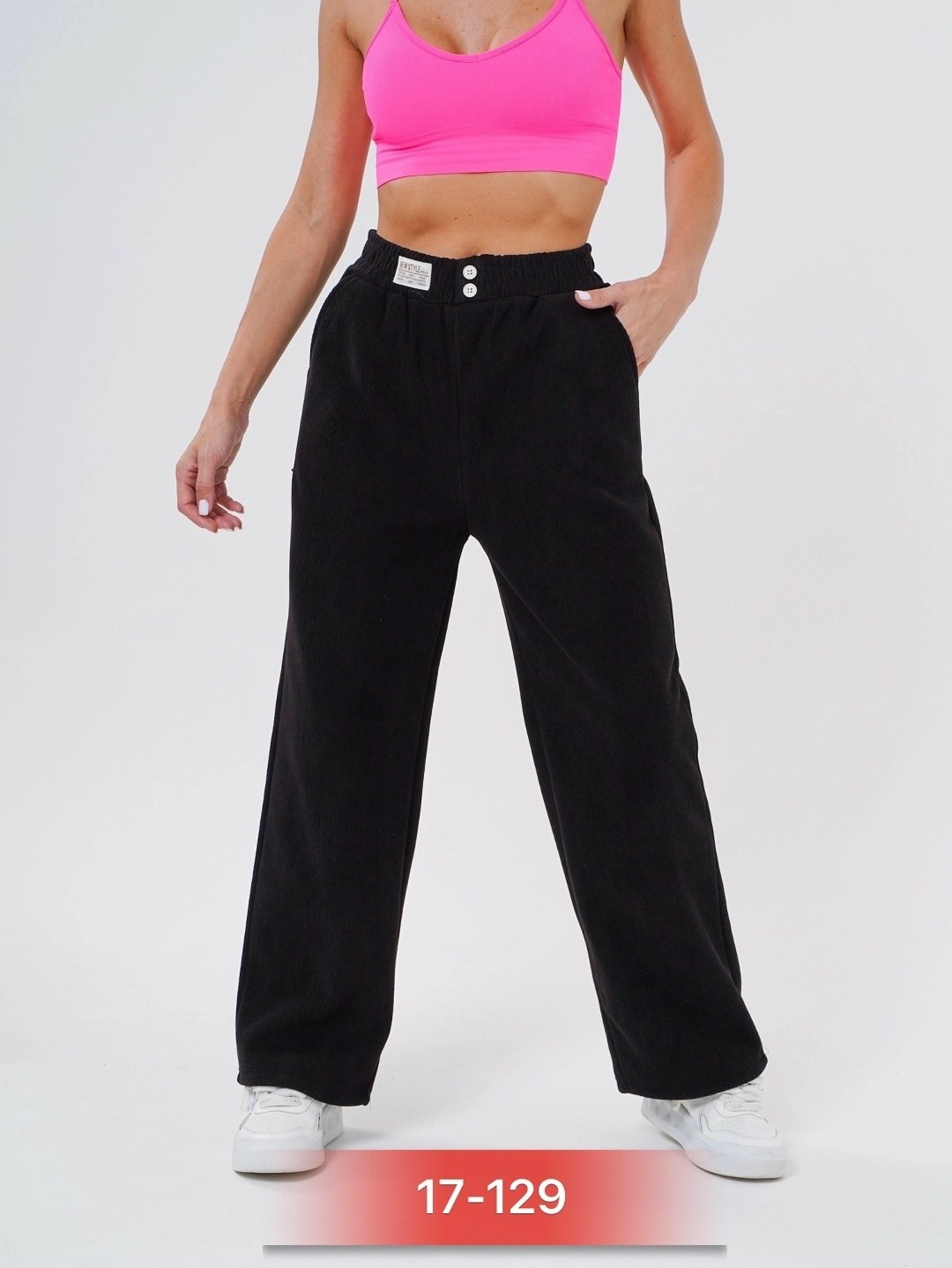 брюки женские вельветовые,брюки вельветовые палаццо женские,брюки женские вельветовые moliza 15166013,брюки спортивные женская,демисезонные брюки