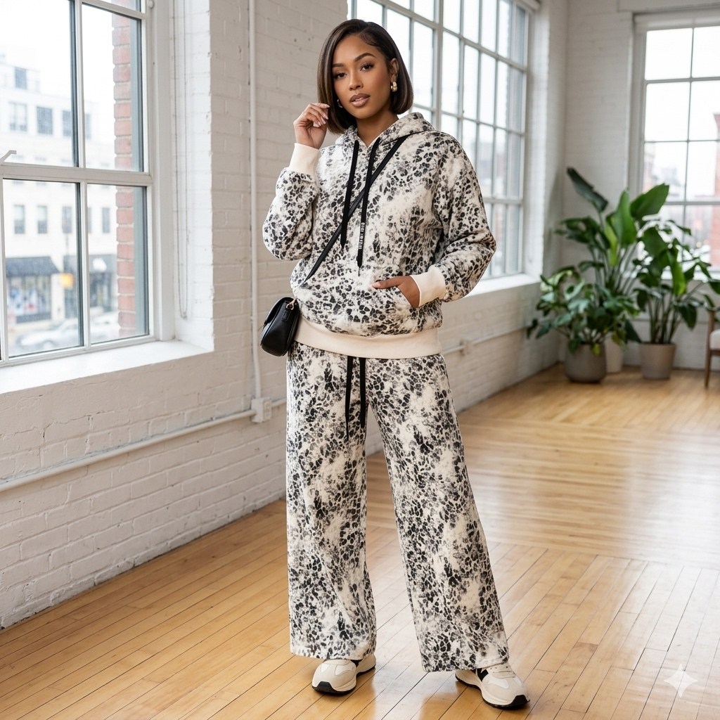 костюм на флисе,одежда для мальчика,одежда брюки,зимний костюм для мальчика,модная одежда