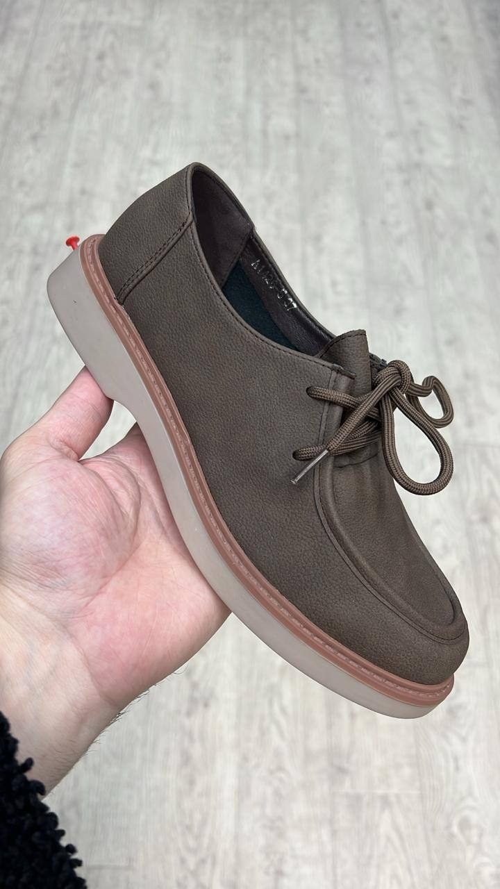 ,обуви, женская,полуботинки женские,туфли