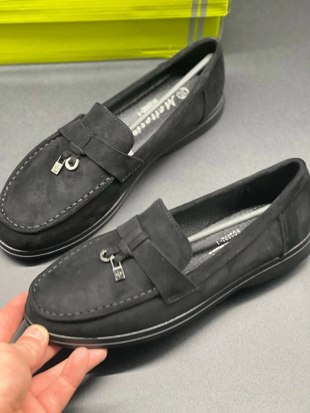 loro piana лоферы женские,,женские лоферы,лоферы loro piana,лоферы из натуральной замши loro piana