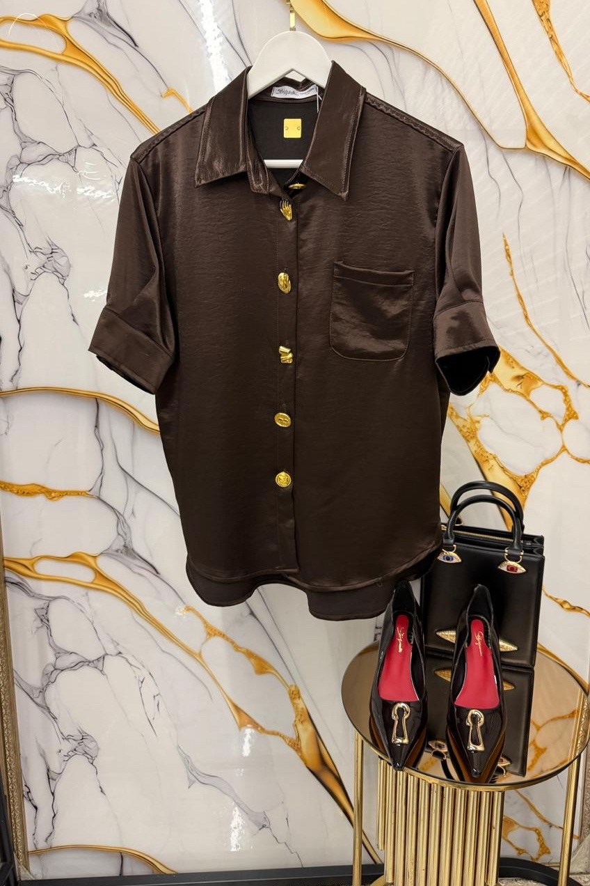 рубашка женская,атласные костюмы,костюм шелковый,шелковая пижама,женская пижама комплект