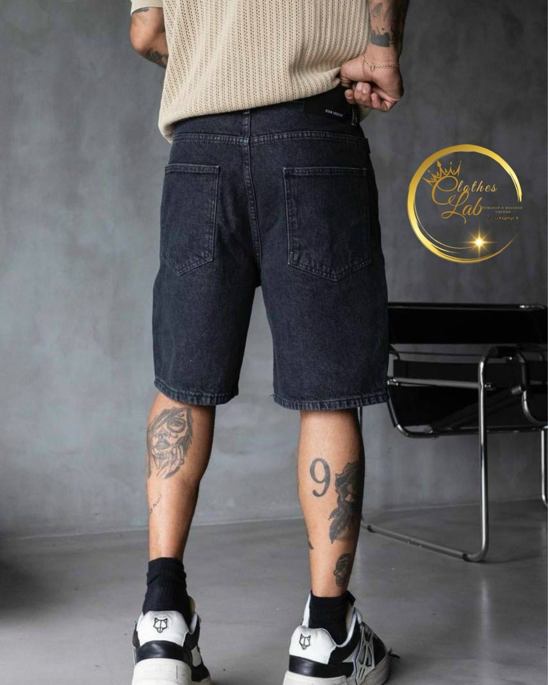 мужские джинсовые шорты,шорты мужские джинсовые длинные летние,шорты мужские,шорты для мужчин,шорты мужские летние