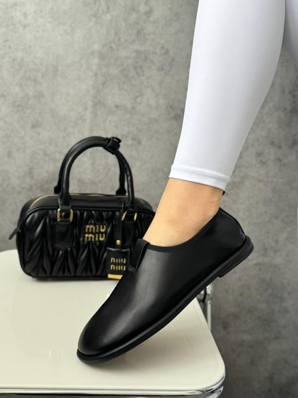 , женская,туфли на плоской подошве,обуви,туфли женские