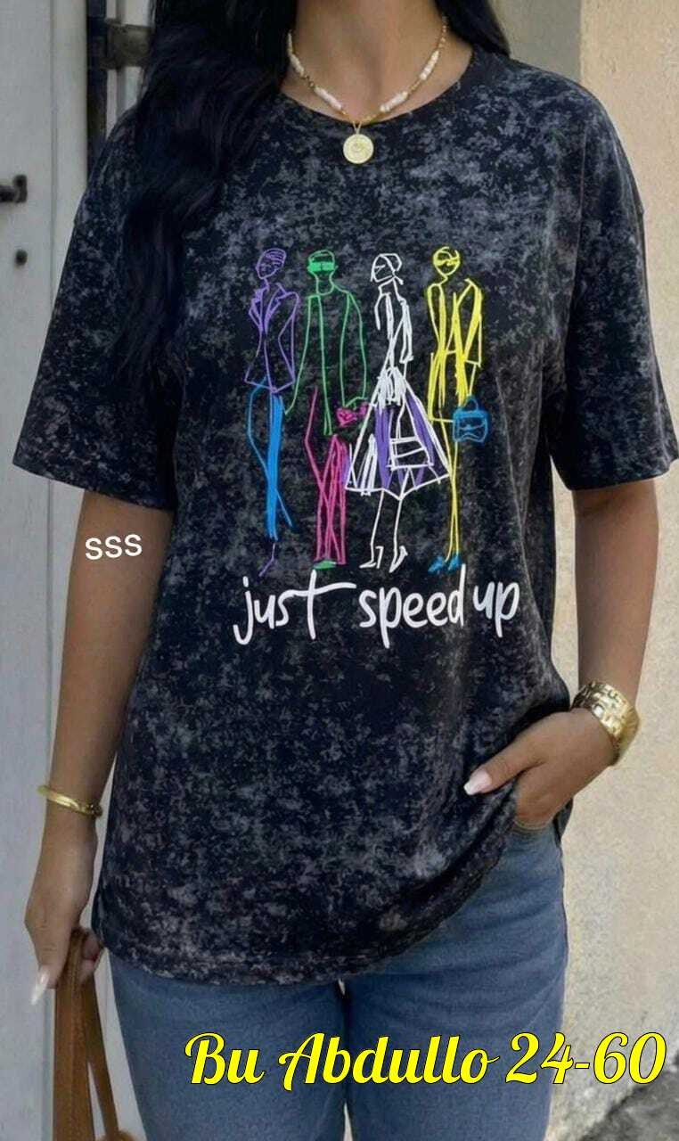 женская футболка,женская футболка оверсайз,женская футболка оверсайз с принтом,женская футболка варенка оверсайз,женская футболка