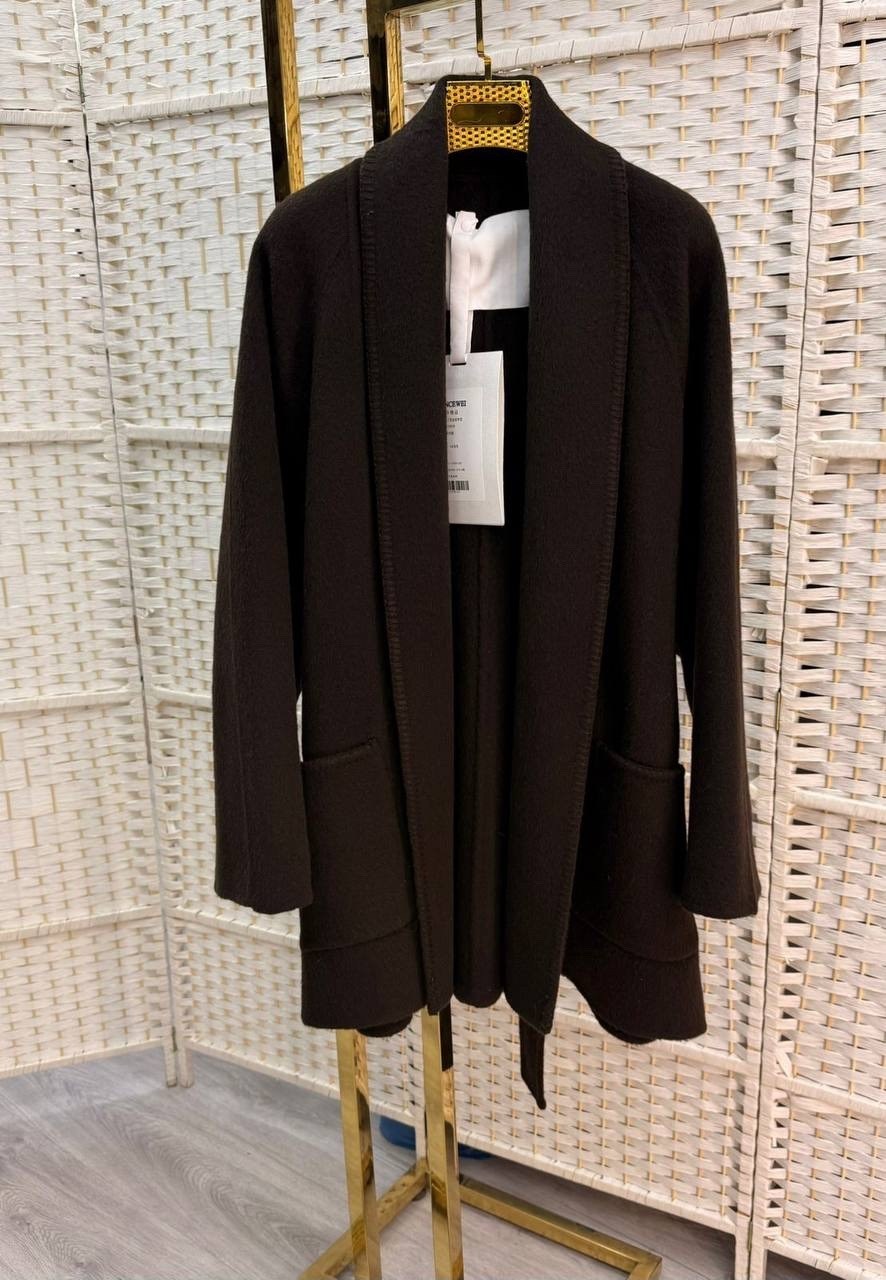 оверсайз пальто,пальто длинное,женское пальто,пальто