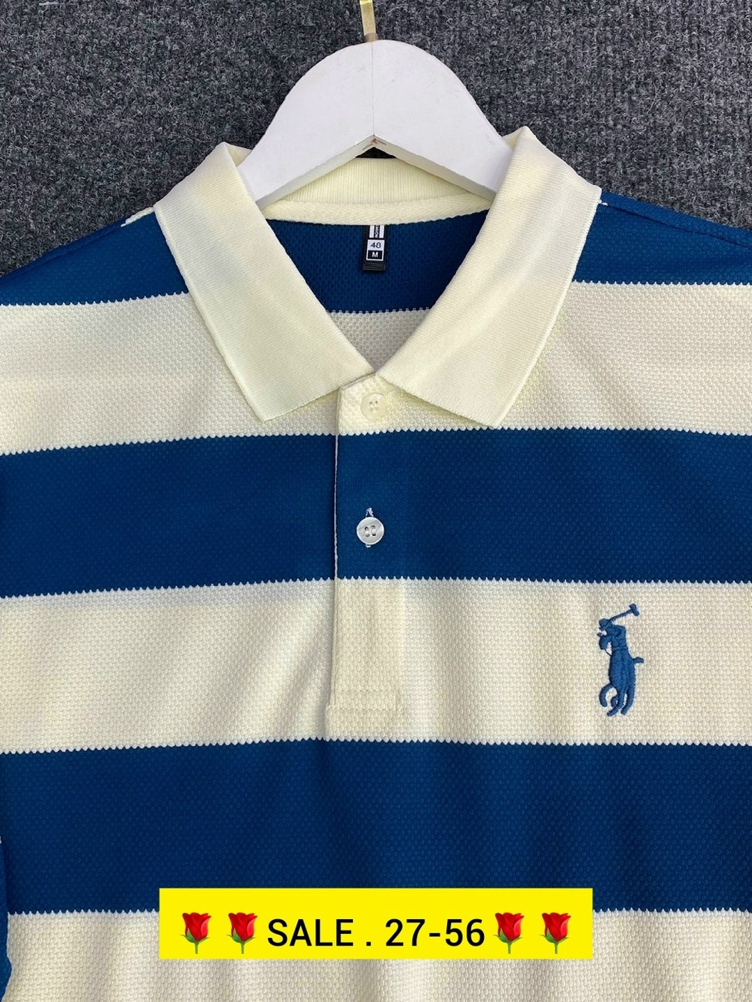 ralph lauren blue and white striped polo shirt,регбийка ральф лорен,ralph lauren polo rugby shirt,регбийка ralph lauren,поло регби ralph lauren