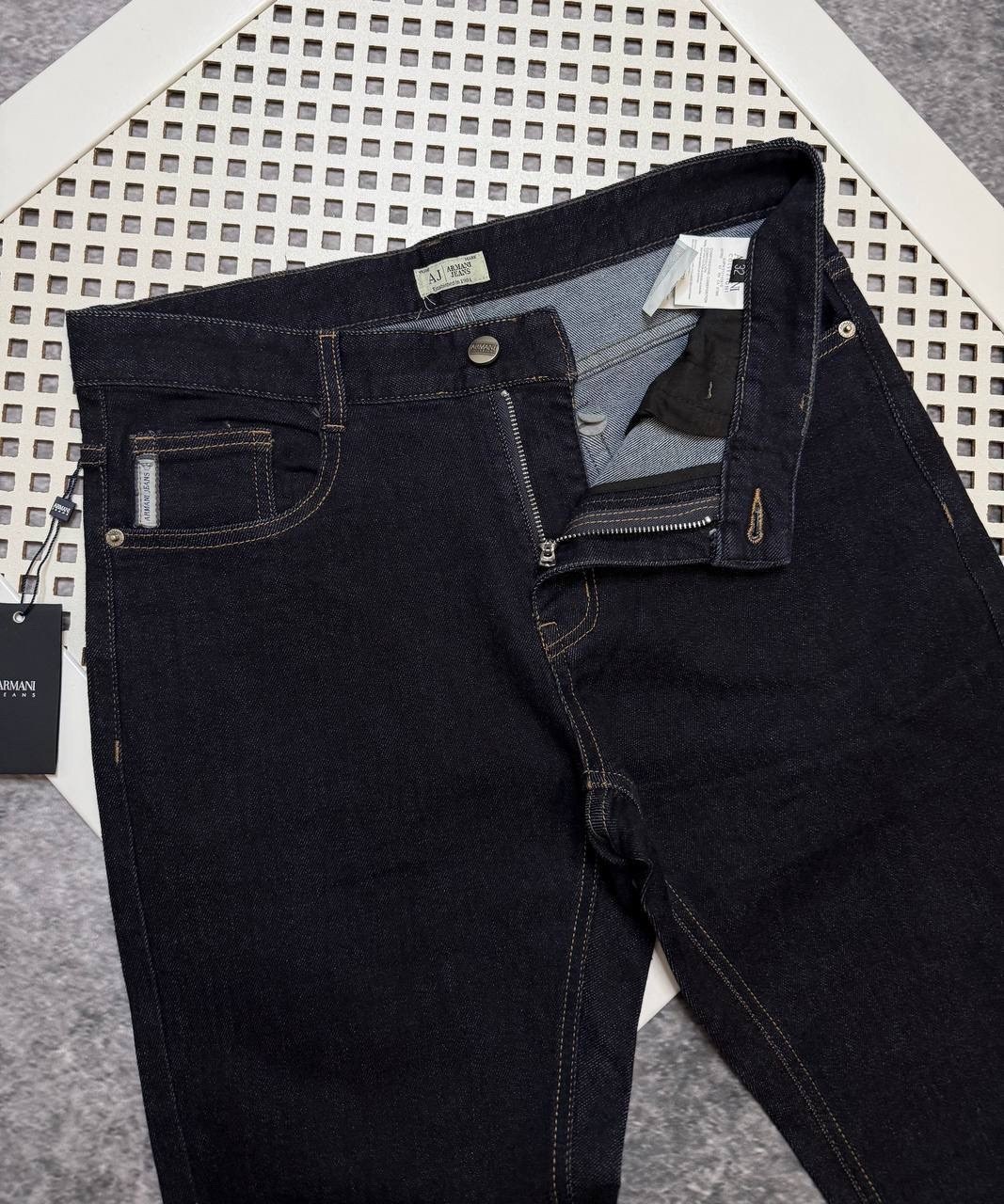 мужские джинсы,джинсы для мужчин,джинсы стильные,джинсы мужские черные,джинсы брендовые