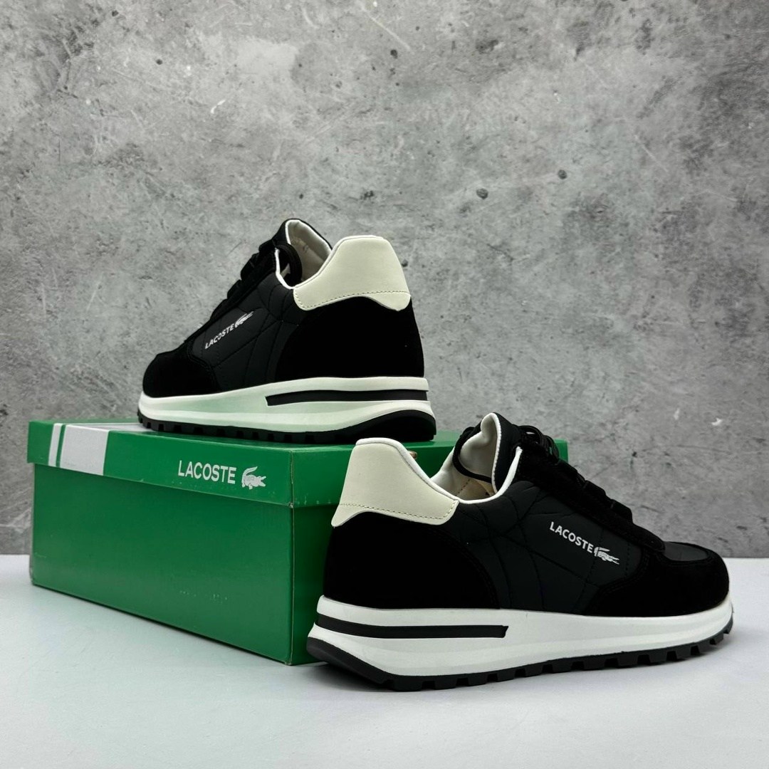 кроссовки мужской lacoste,кроссовки lacoste elite active,кроссовки lacoste,мужские кроссовки lacoste elite active,lacoste кроссовки черные