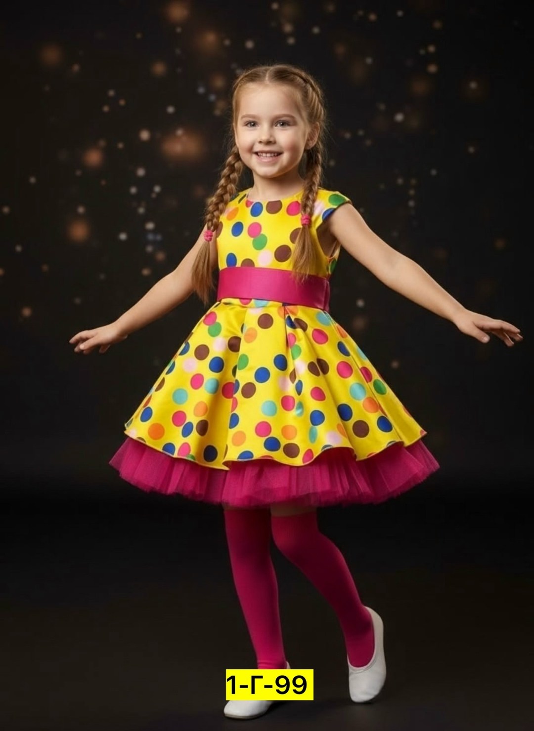 платье стиляги для девочки,платье в стиле стиляг,платье на девочку,нарядное платье стиляги,детское платье в стиле стиляги