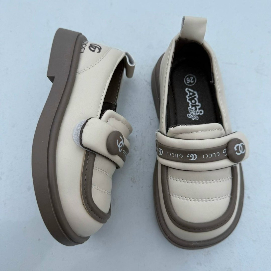 ,детская ,детские туфли,туфли для девочек,кожаные туфли для девочек