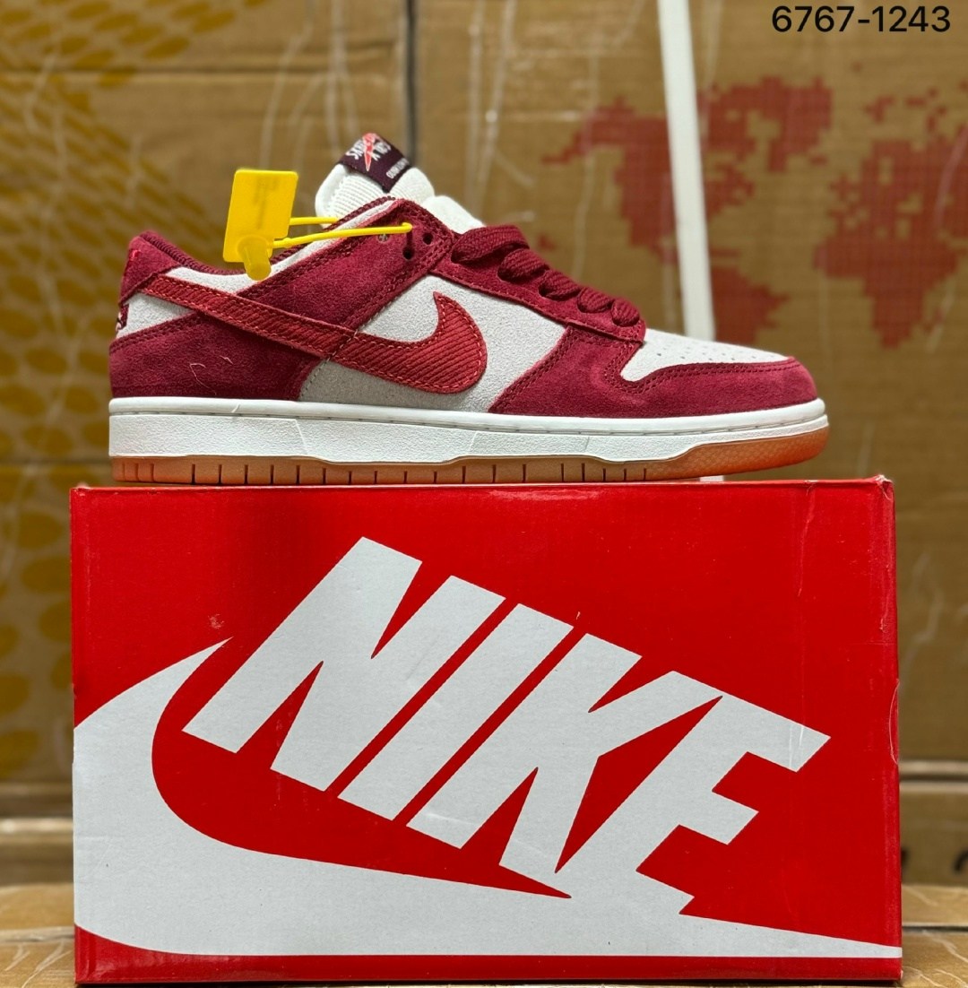 nike sb dunk low,кроссовки,кроссовки nike sb dunk low,спортивная ,nike dunk low