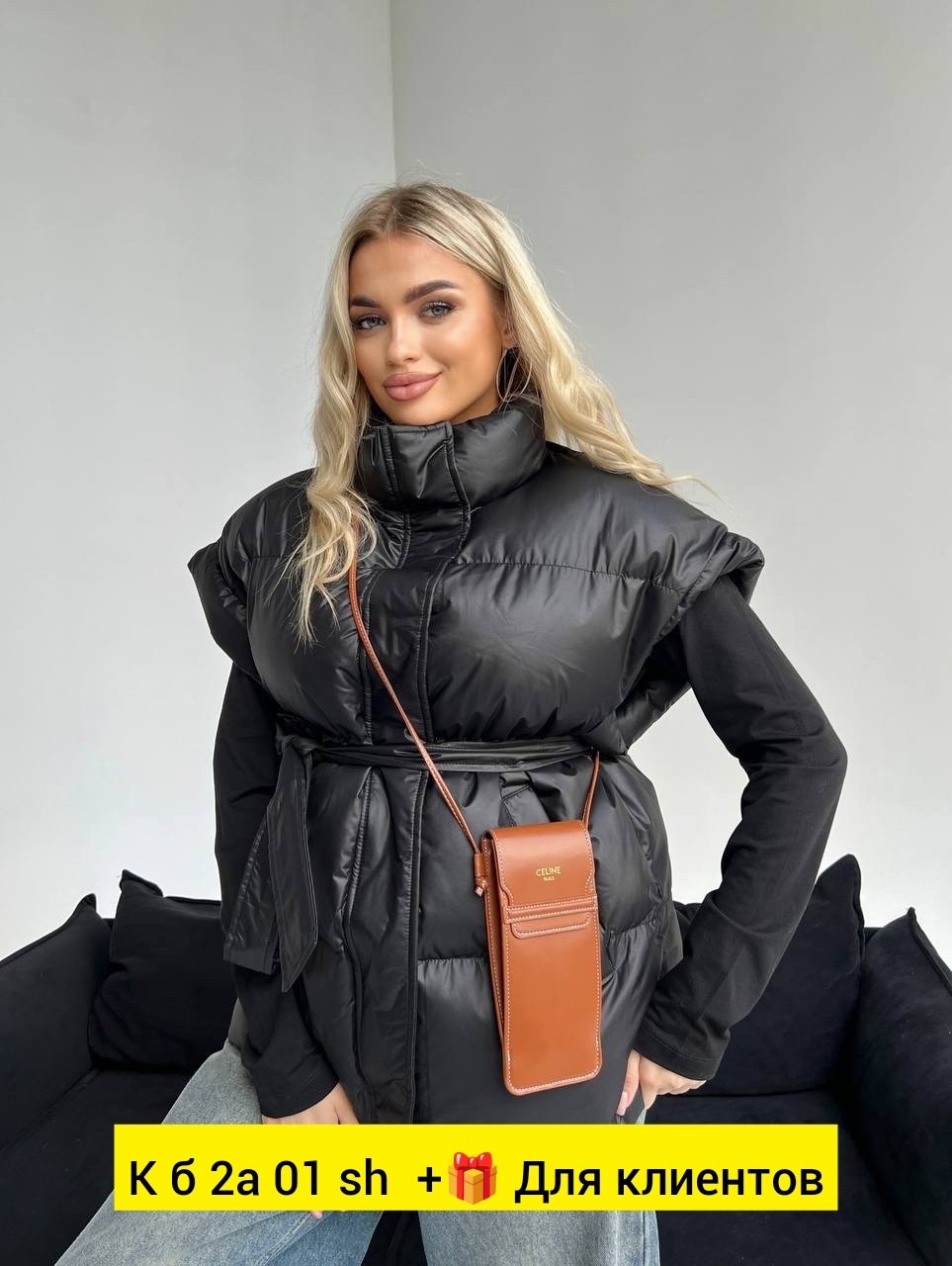 женская жилетка,женский жилет,жилетка,жилет,жилет теплый