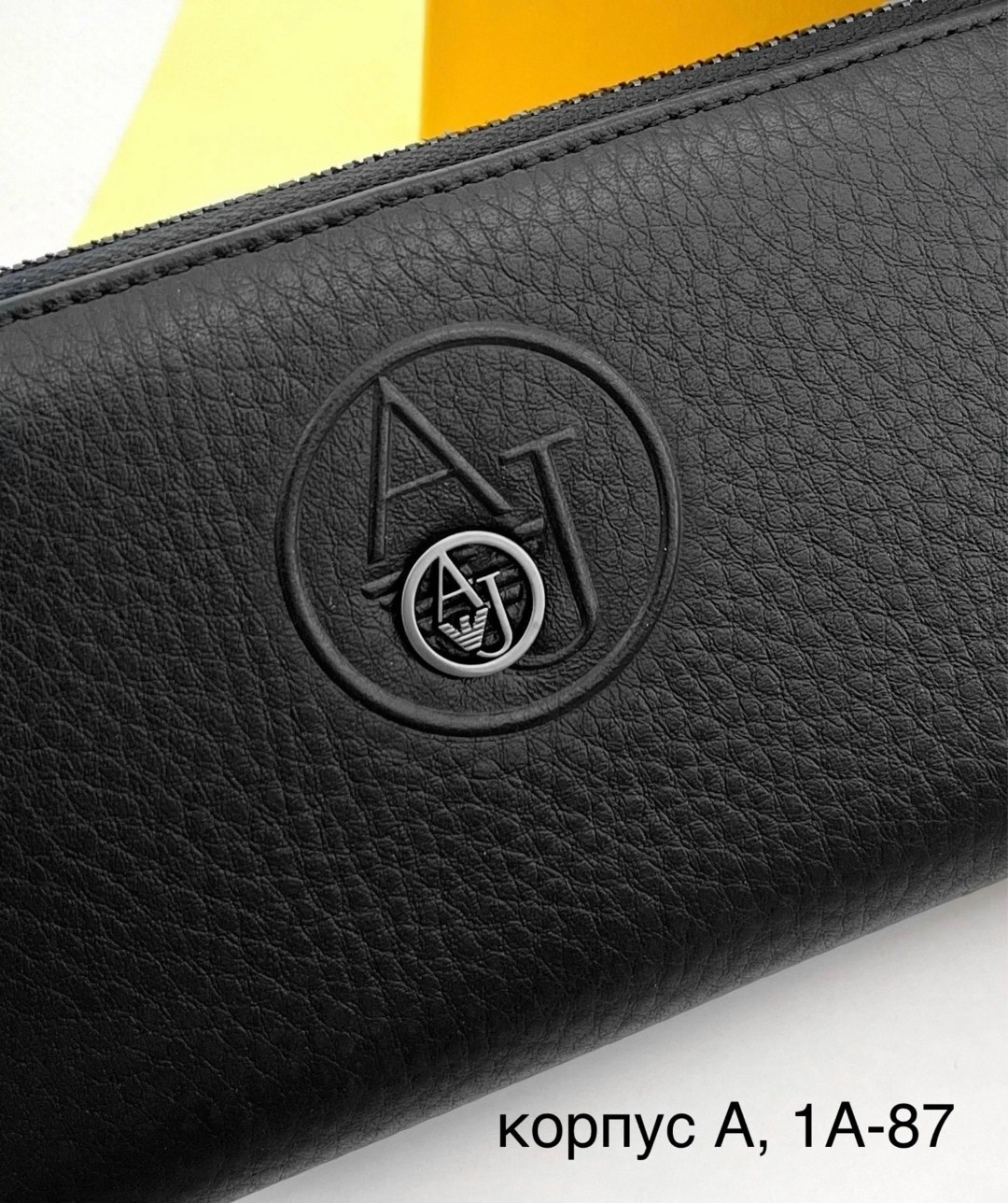 кошелек lacoste портмоне мужской кожаный,кошелек мужской lacoste,кошелек lacoste кожаный мужской клатч,lacoste кошелек,lacoste портмоне