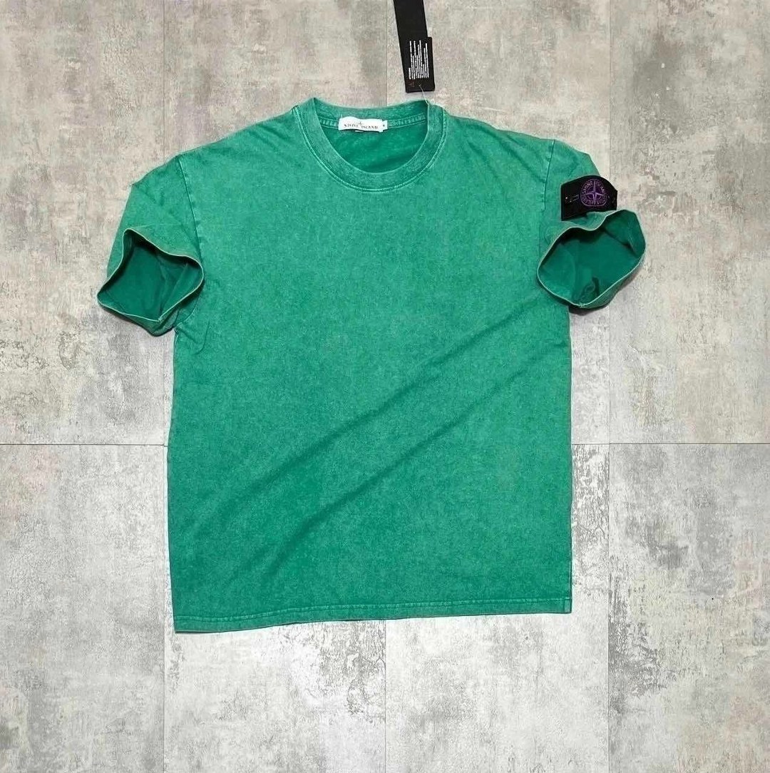 футболки для мужчин,мужская футболка,футболки варенка,вареная футболка