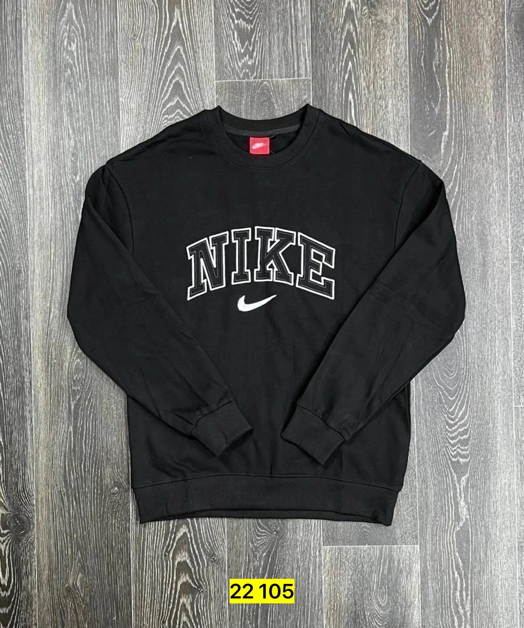 костюм спортивный,мужские спортивные костюмы,кофта толстовка,мужские свитшоты,спортивный мужской костюм nike