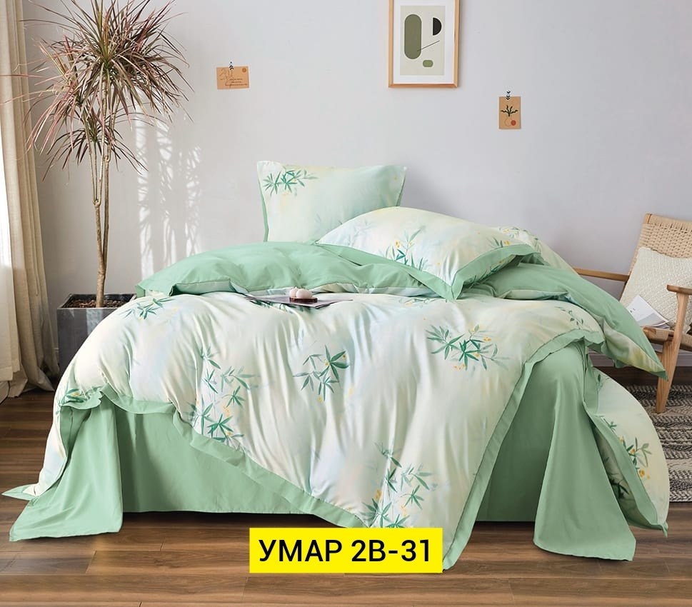 бархатный сатин,комплекты постельного белья,комплект постельного белья евро,комплект постельного белья karteks,постельное белье бархатный сатин