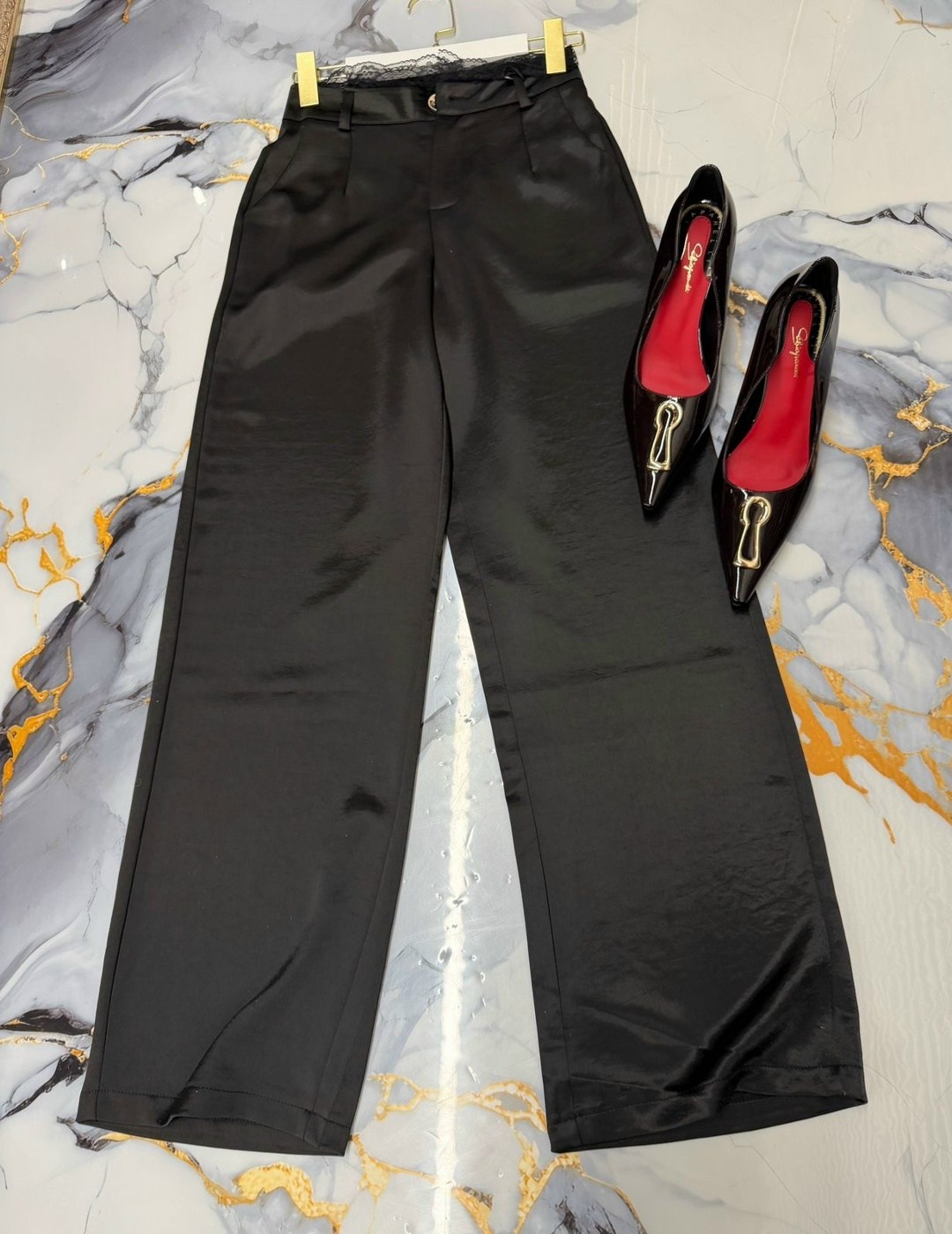 брюки прямые,брюки прямого кроя,элегантные брюки,брюки классические,прямые широкие брюки