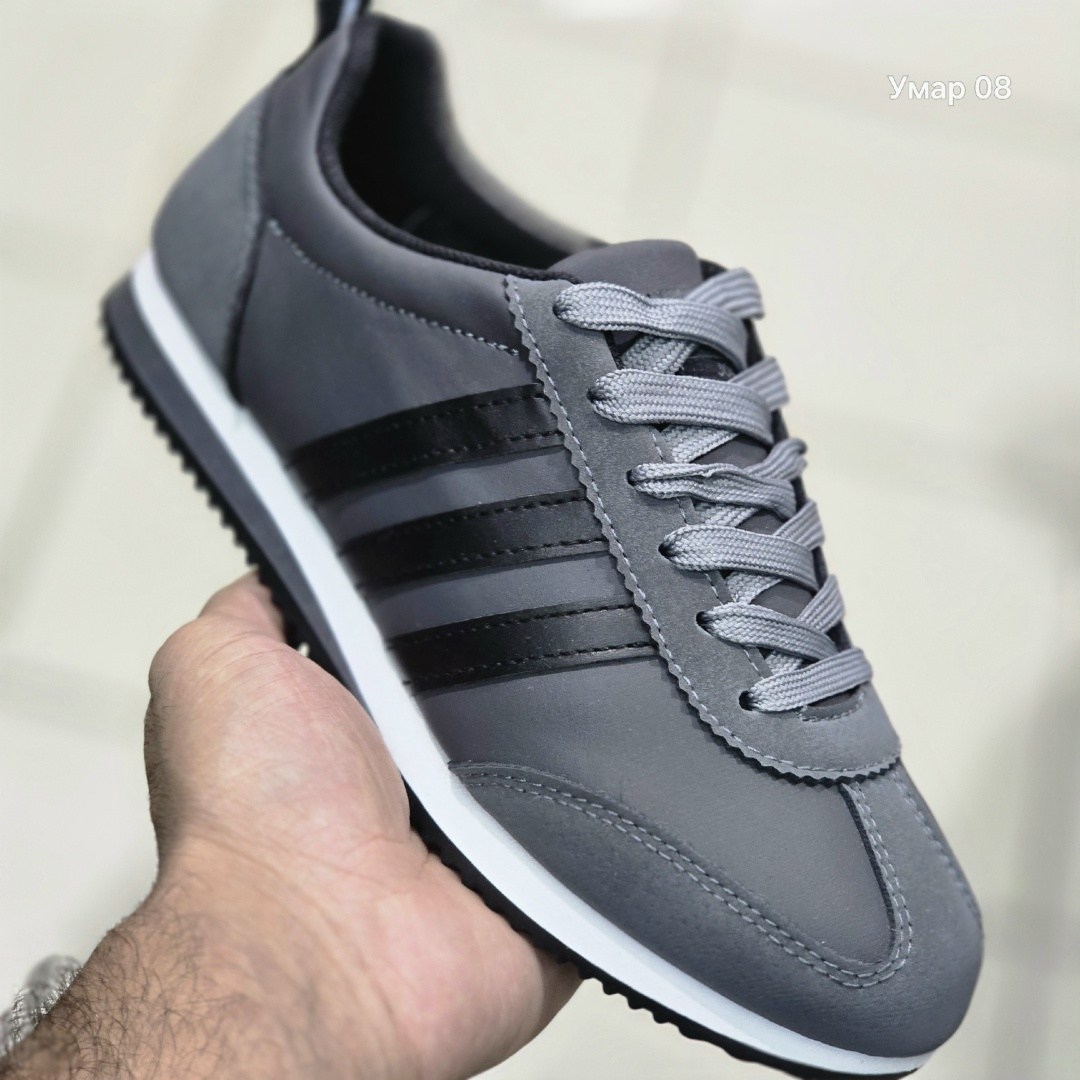 кроссовки адидас нео серые мужские,,кроссовки adidas,кроссовки адидас драгон,кроссовки адидас