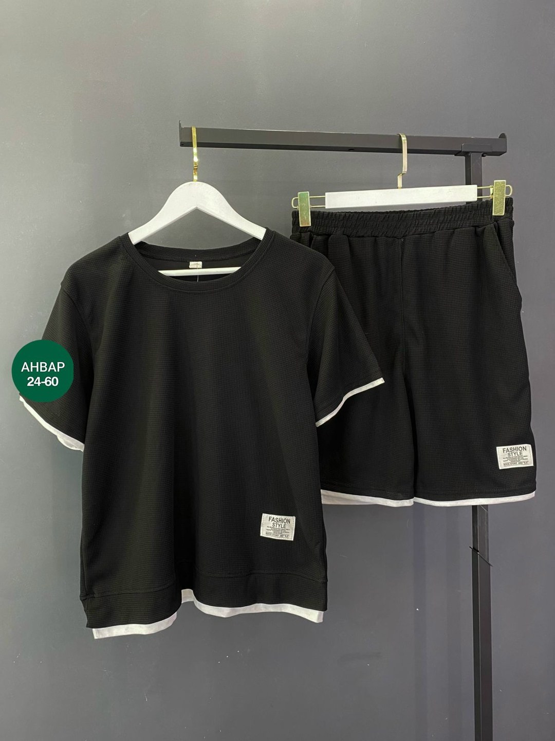 мужские спортивные костюмы,спортивный костюм мужской с шортами летний,мужские комплекты,костюм с шортами мужской,костюм для мужчин