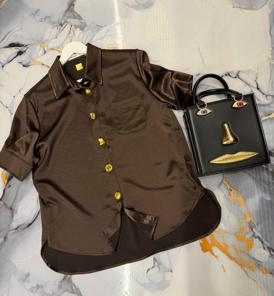 рубашка женская,атласные костюмы,костюм шелковый,шелковая пижама,женская пижама комплект