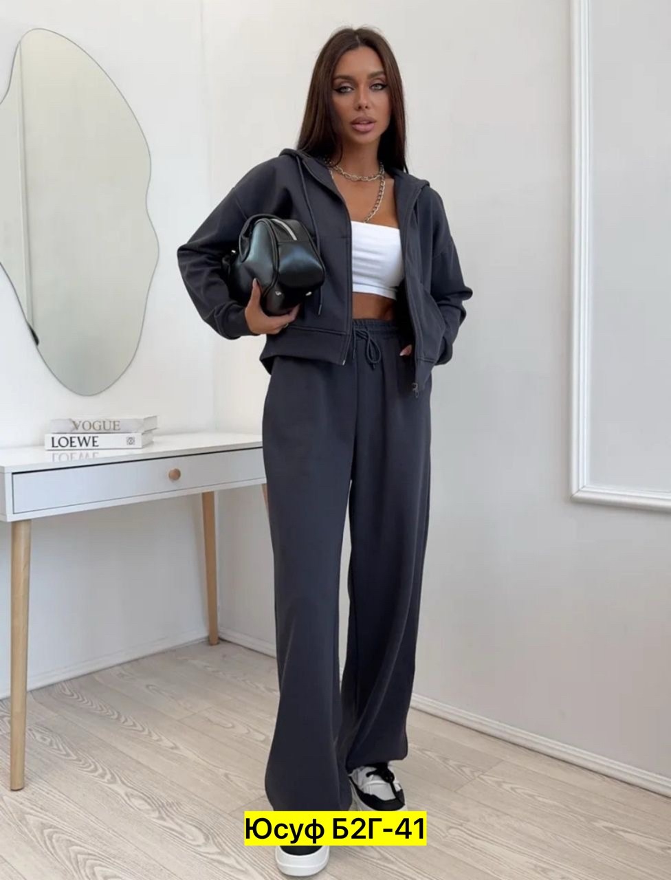 костюм брючный,спортивный костюм женский на флисе,спортивные костюмы женские,женский костюм,костюм двойка трехнитка