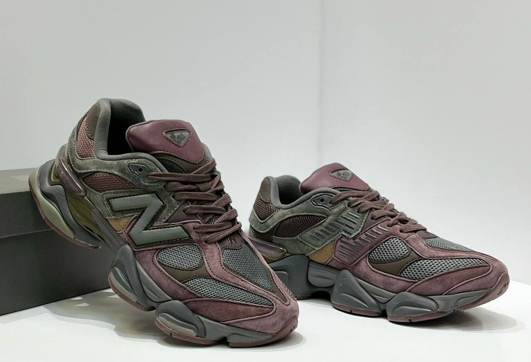 кроссовки new balance 9060,кроссовки new balance,кроссовки,,new balance 9060